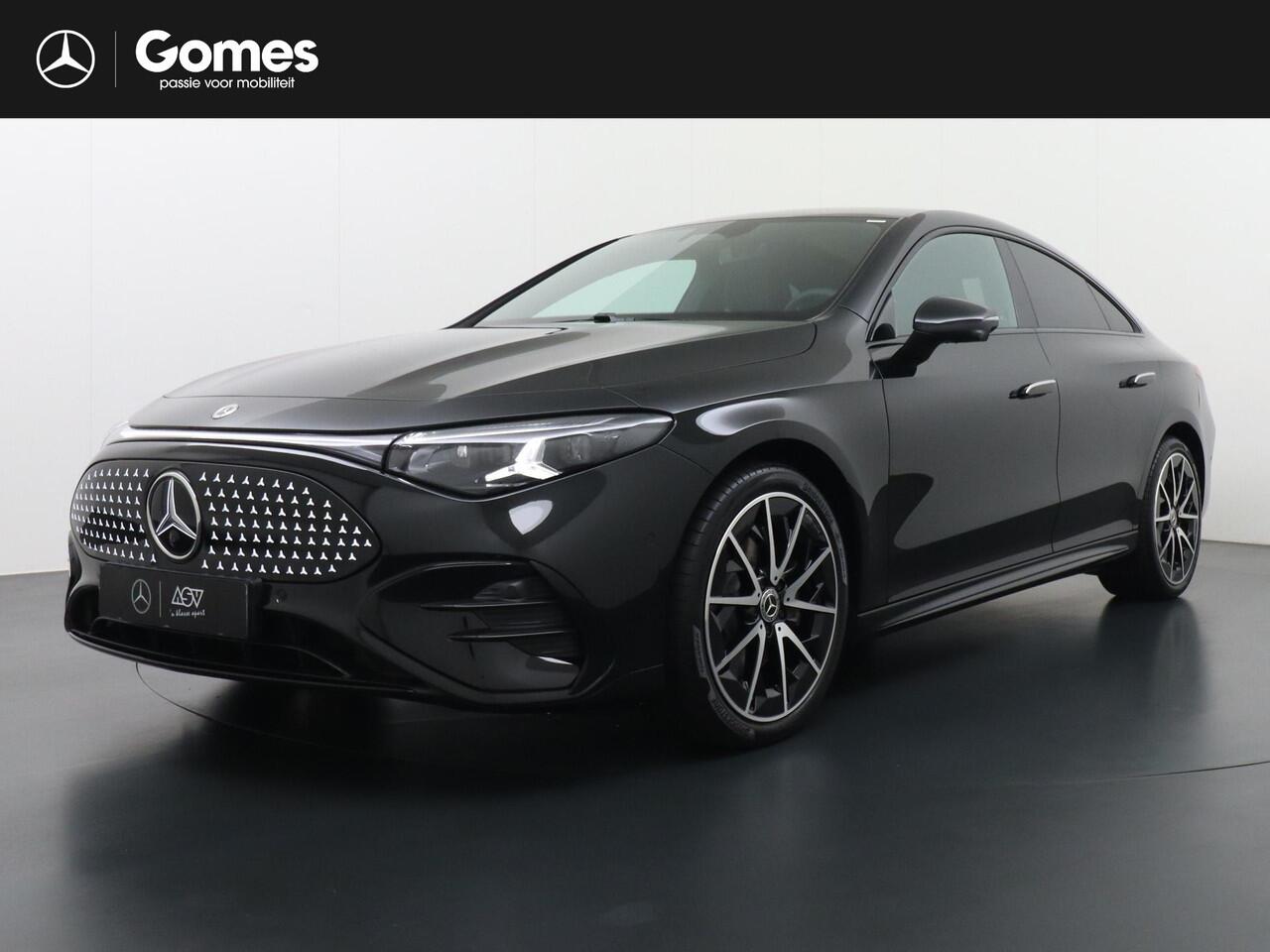 mercedes-benz-cla-klasse-250+-launc