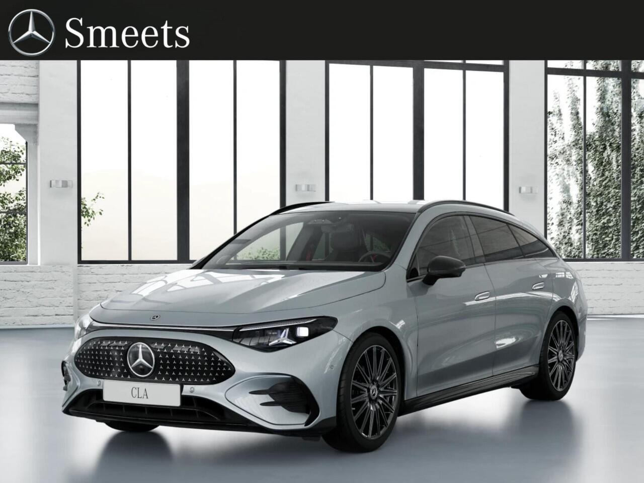 mercedes-benz-cla-klasse-shooting-b