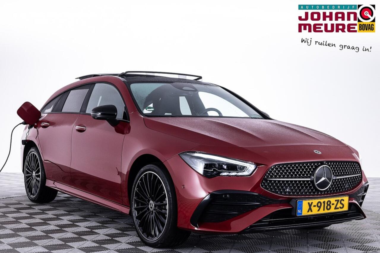 mercedes-benz-cla-klasse-250-shooti