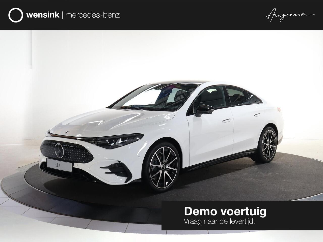 mercedes-benz-cla-klasse-250+-launc