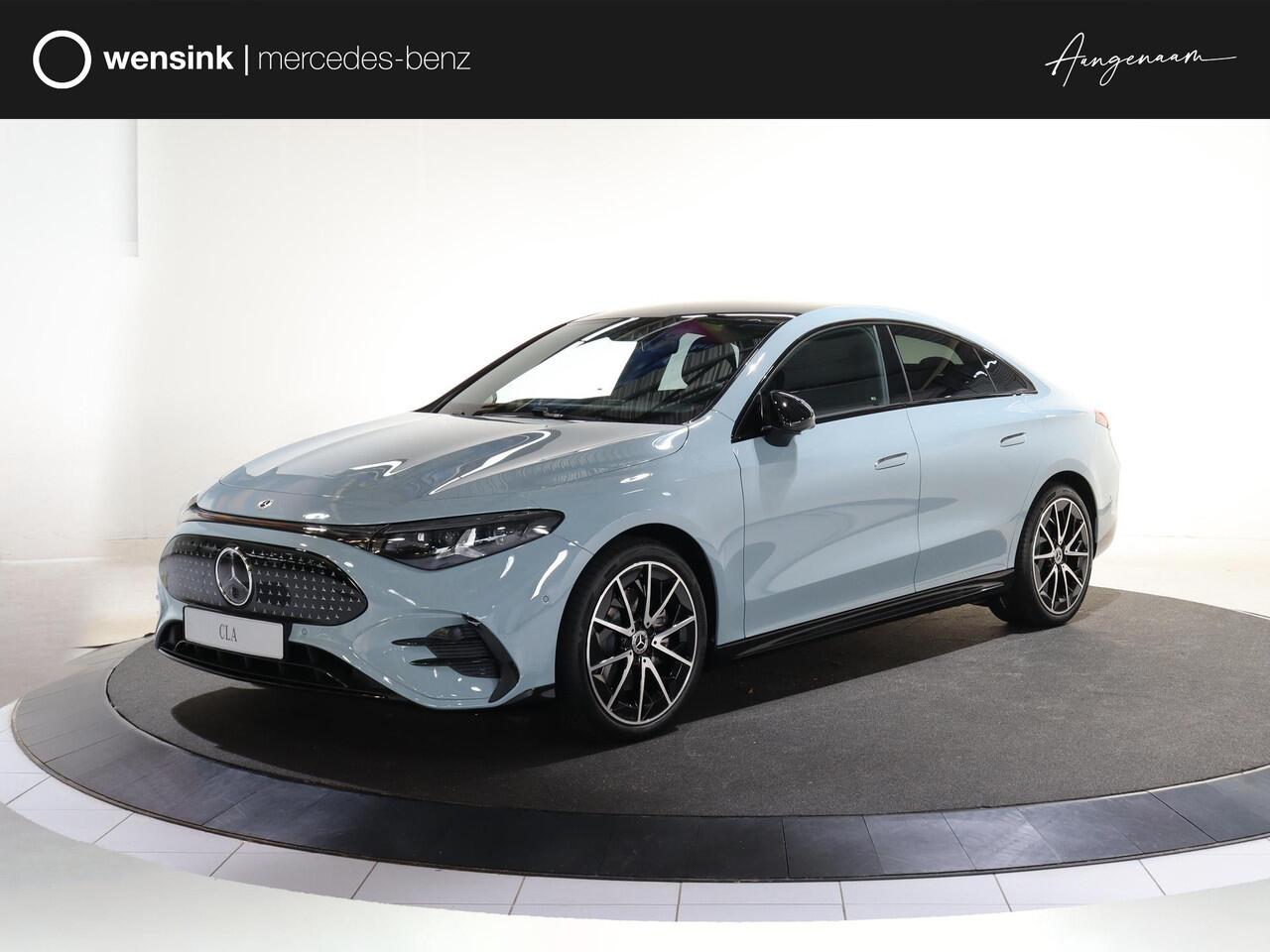 mercedes-benz-cla-klasse-250+-launc