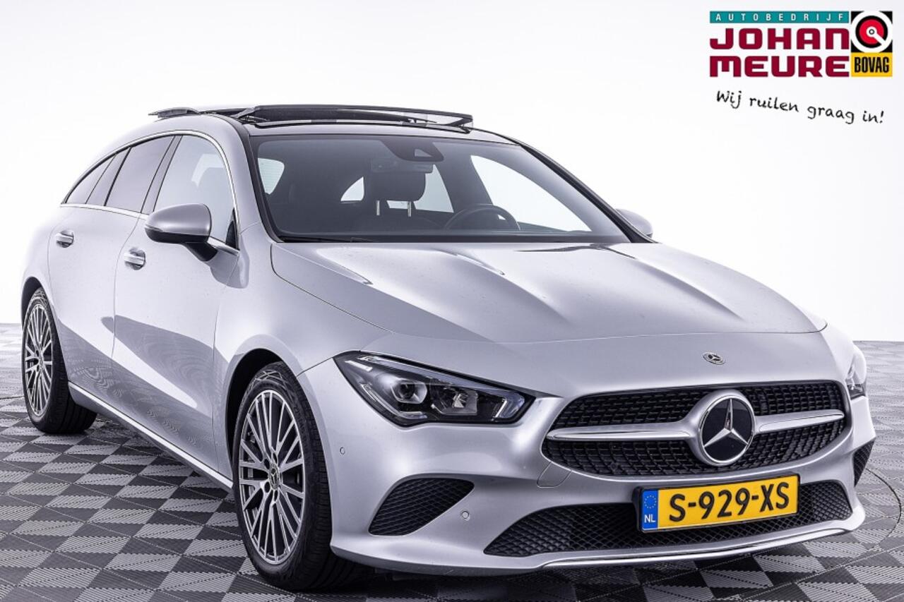 mercedes-benz-cla-klasse-180-shooti