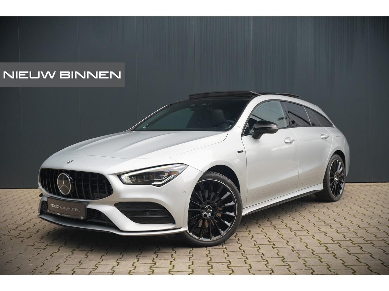 mercedes-benz-cla-klasse-shooting-b