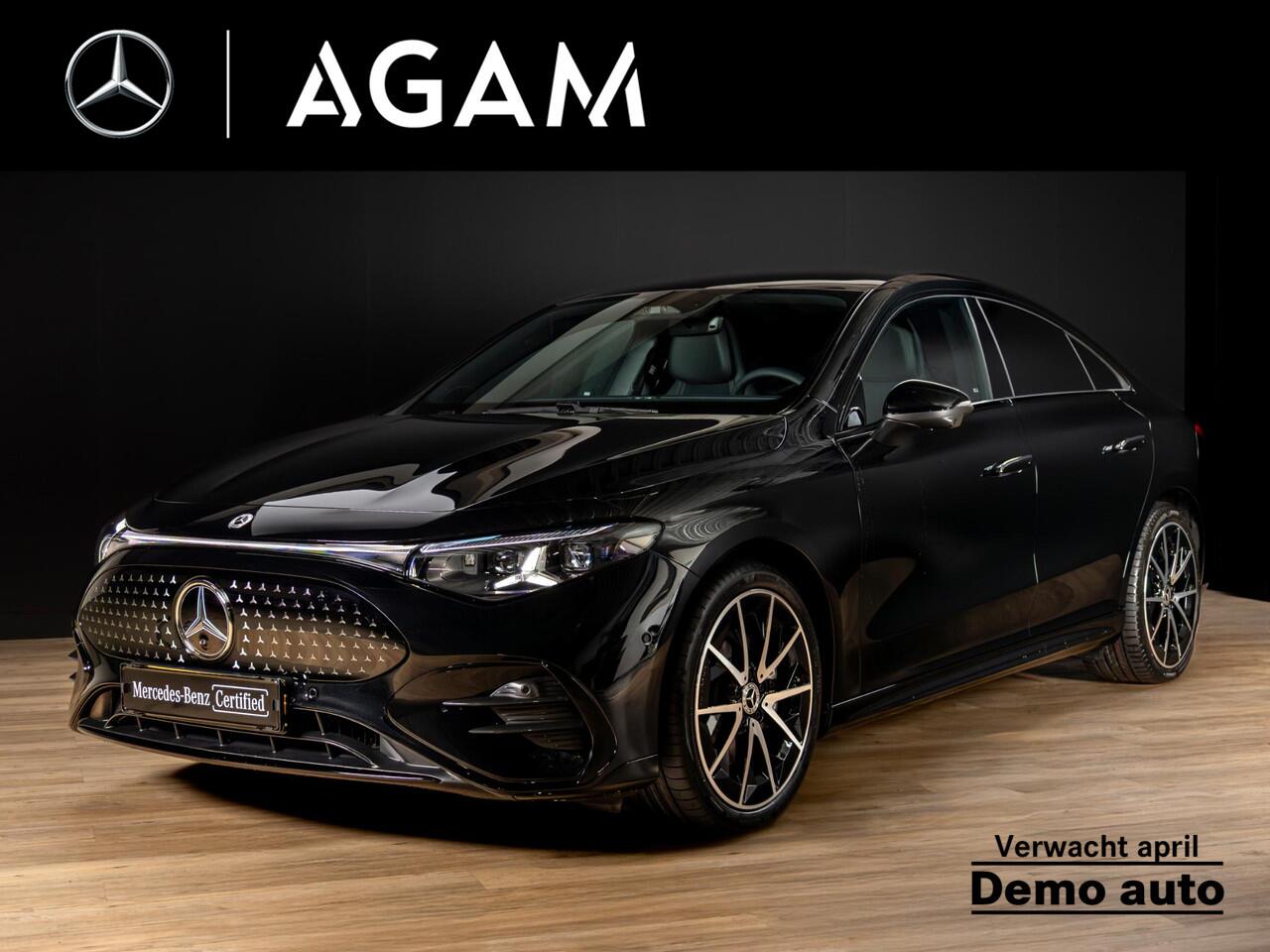 mercedes-benz-cla-klasse-coupé-250+