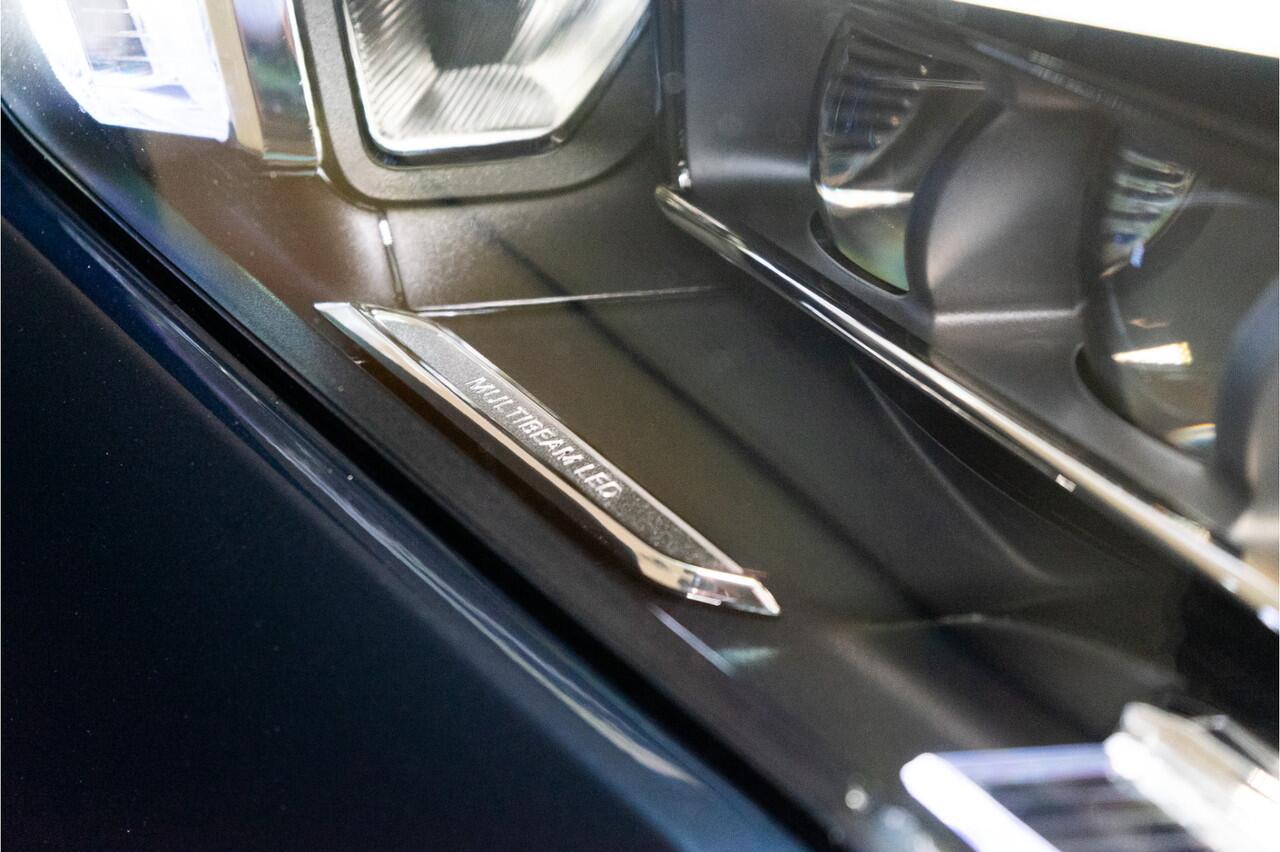 Mercedes-Benz CLA-KLASSE Shooting Brake 250 e AMG Line 218PK Premium | Night | Sfeer | MBUX | Stoelverw. | Multibeam | Garantie GERESERVEERD