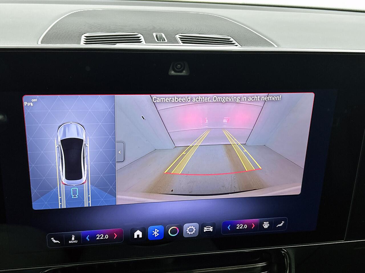 Mercedes-Benz CLA-KLASSE 250+ Launch Edition 85 kWh | Memorypakket | Warmtepomp | Panoramadak | Nightpakket | Smartphone integratie | Multibeam LED | Adaptieve Cruisecontrol | 19 inch AMG velgen |