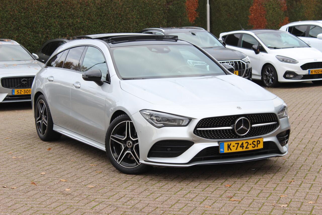 mercedes-benz-cla-klasse-shooting-b