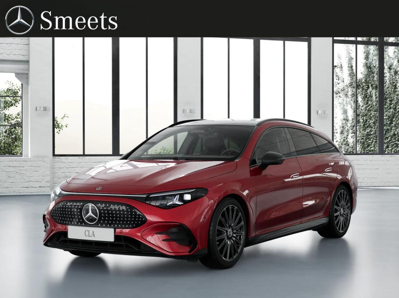 mercedes-benz-cla-klasse-shooting-b
