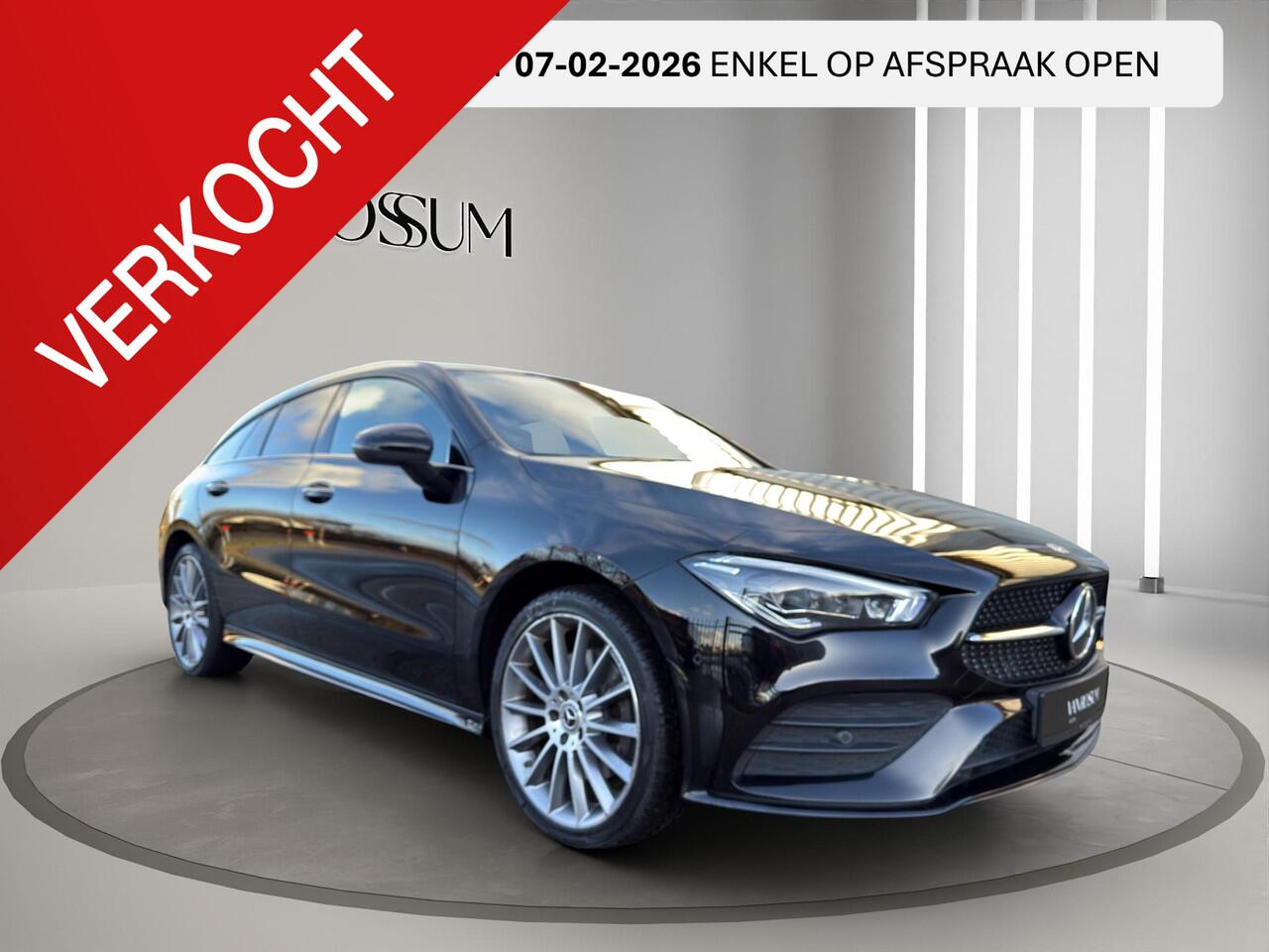 mercedes-benz-cla-klasse-shooting-b