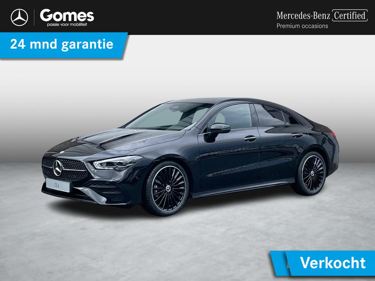 mercedes-benz-cla-klasse-180-amg-li