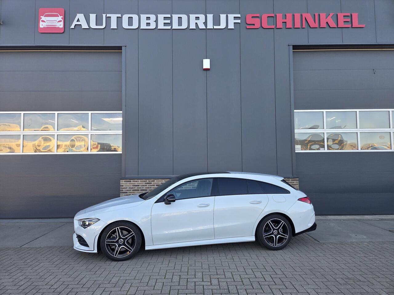 mercedes-benz-cla-klasse-shooting-b