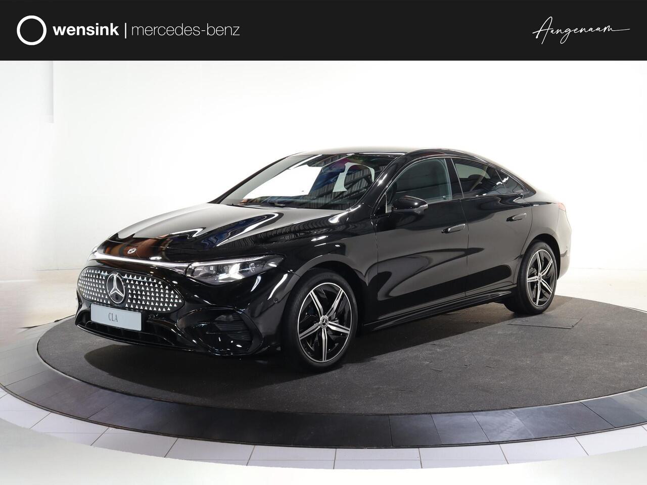 mercedes-benz-cla-klasse-250+-launc