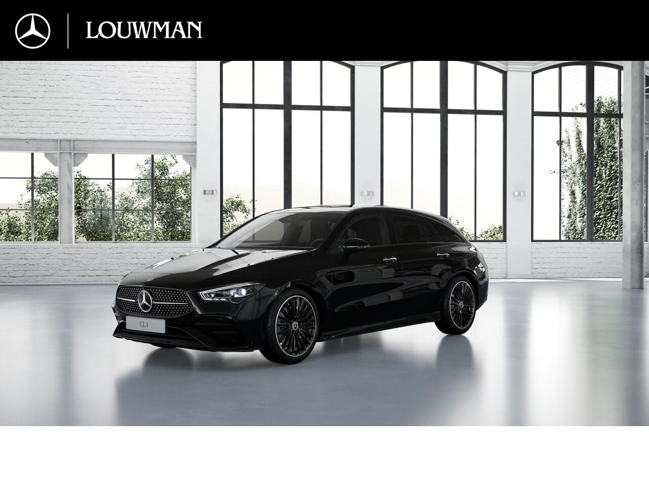 mercedes-benz-cla-klasse-shooting-b