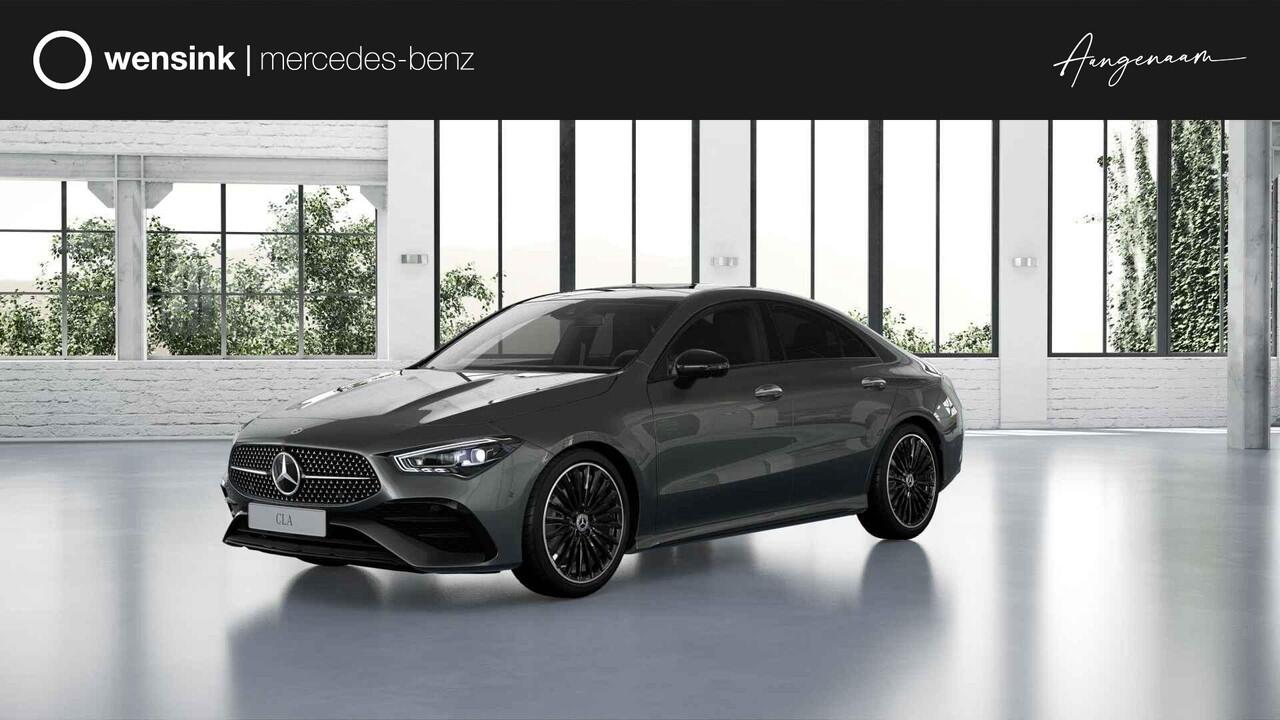 mercedes-benz-cla-klasse-180-busine