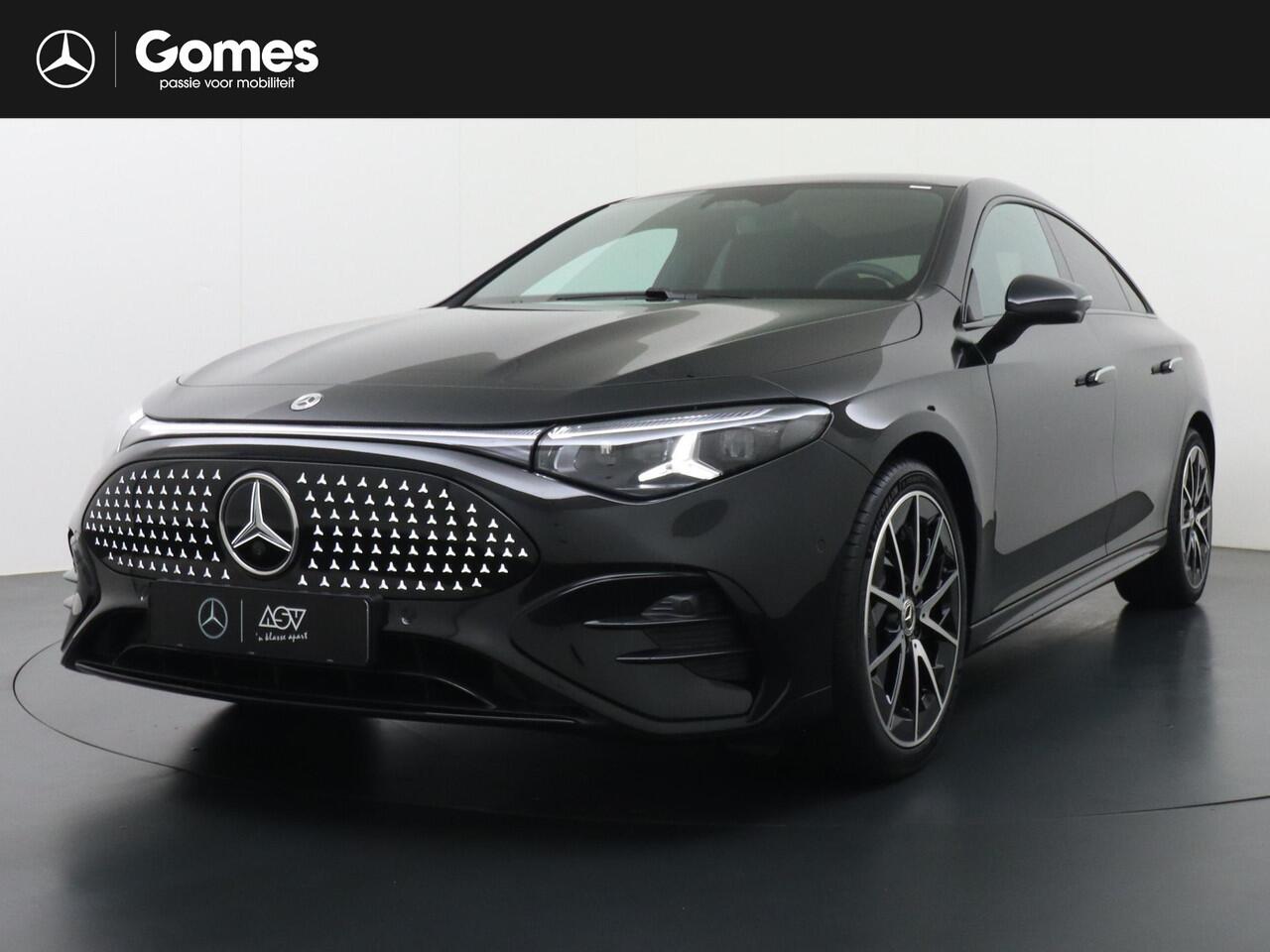 mercedes-benz-cla-klasse-250+-launc