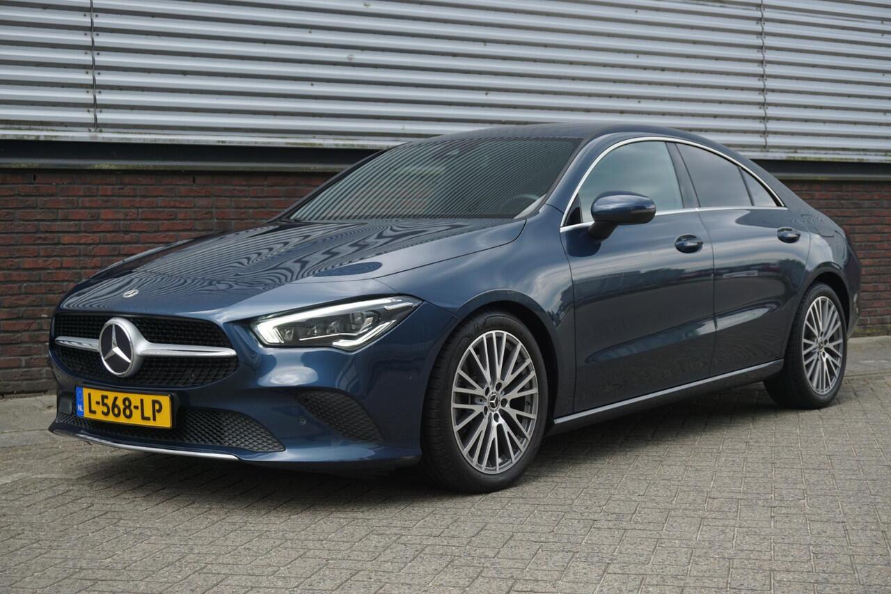 mercedes-benz-cla-klasse-250-225pk-