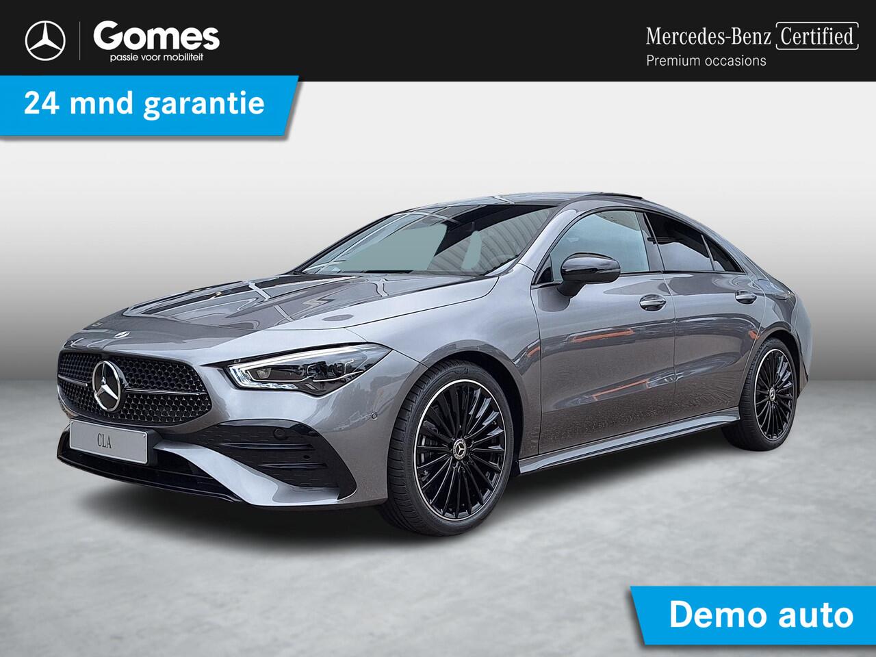mercedes-benz-cla-klasse-200-amg-li