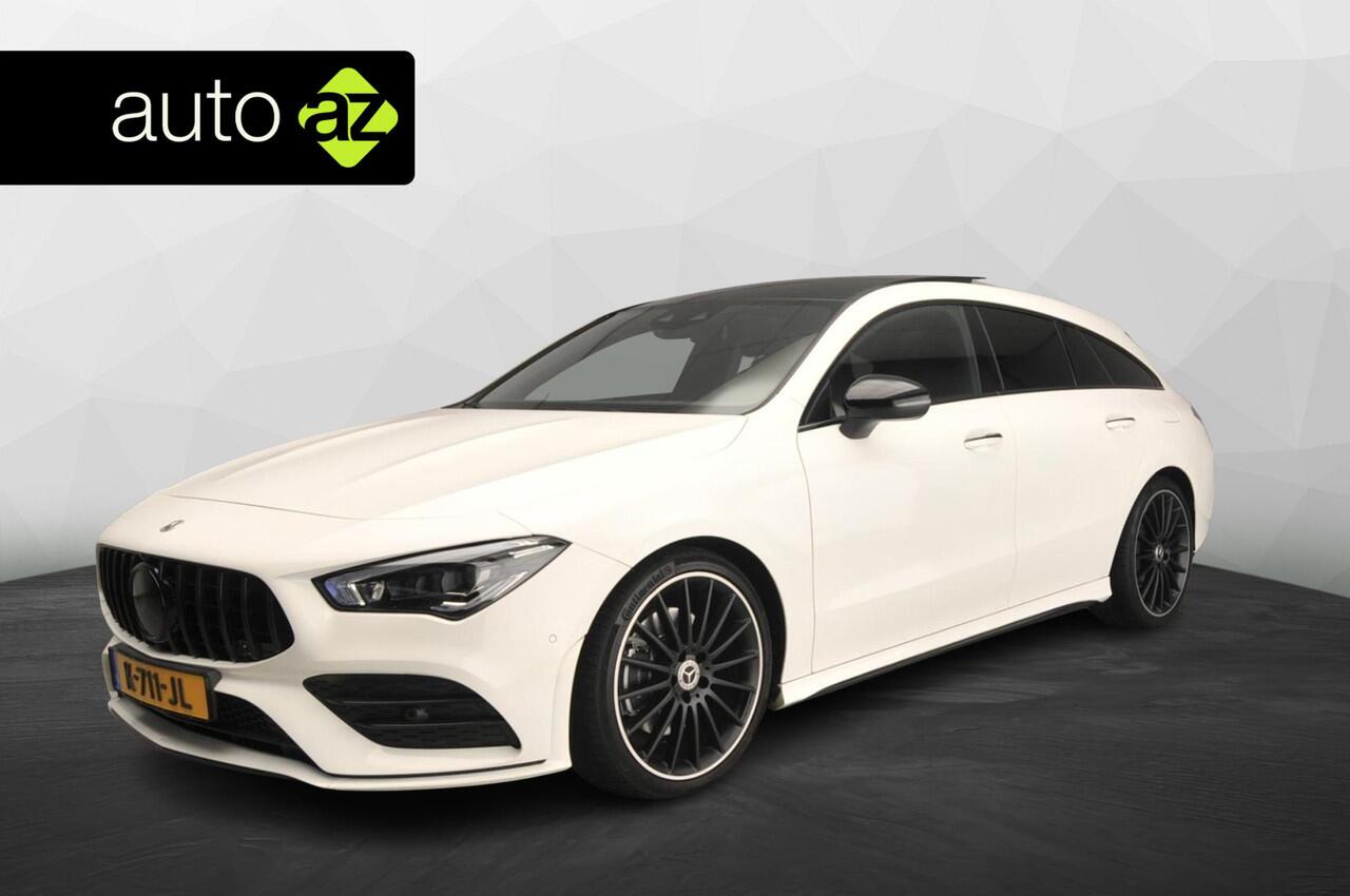 mercedes-benz-cla-klasse-shooting-b