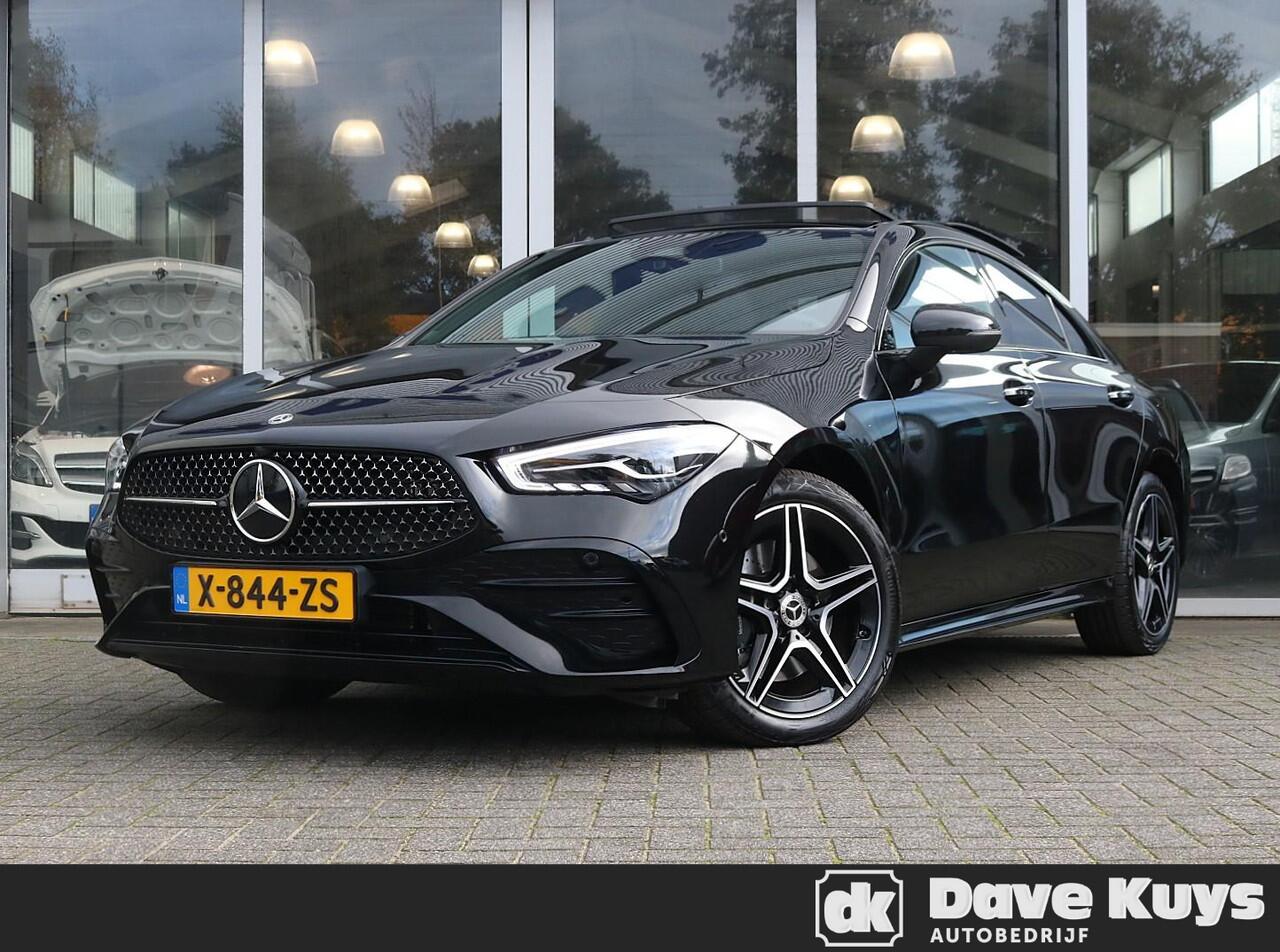 mercedes-benz-cla-klasse-250-e-amg-
