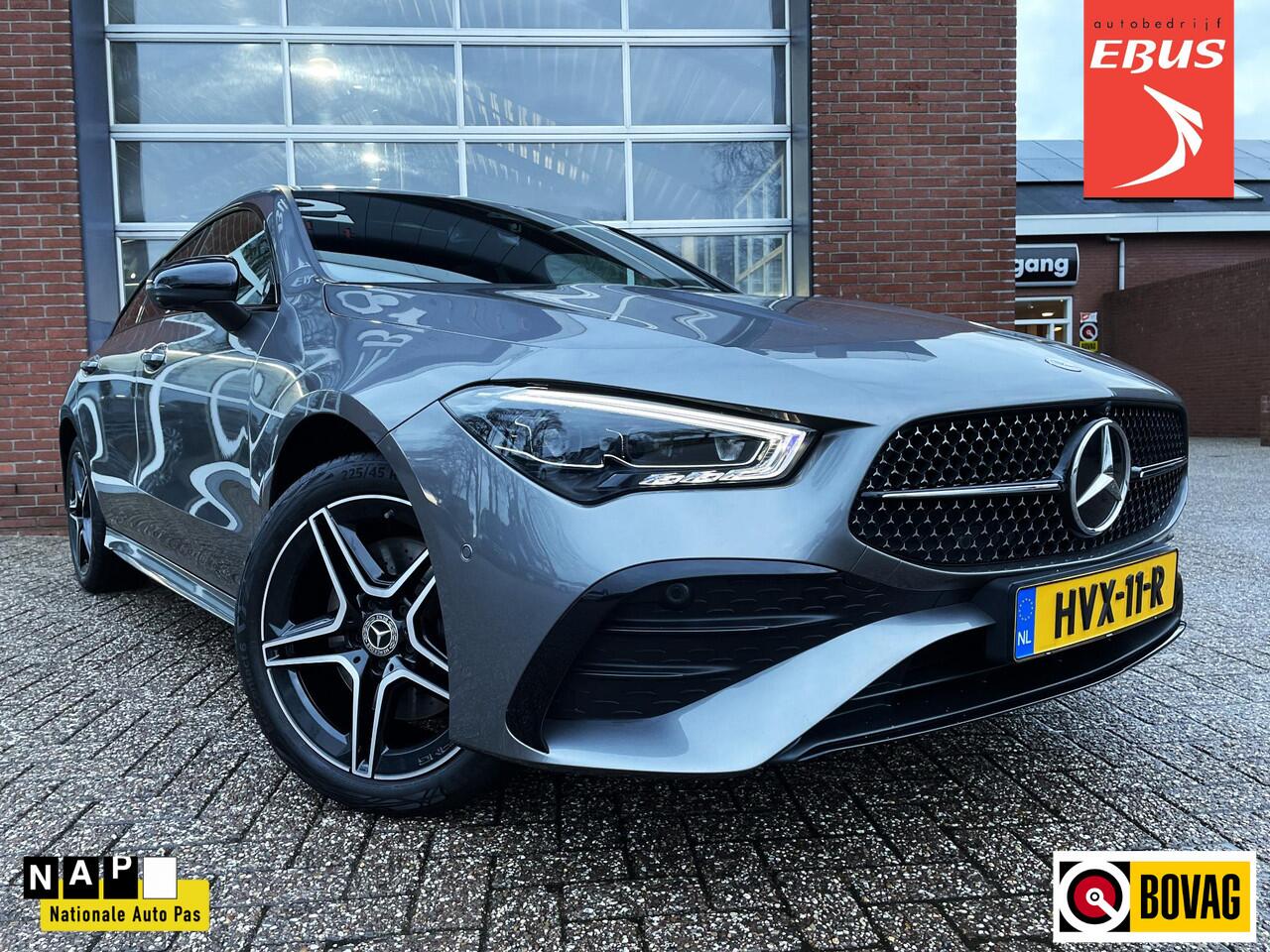 mercedes-benz-cla-klasse-shooting-b