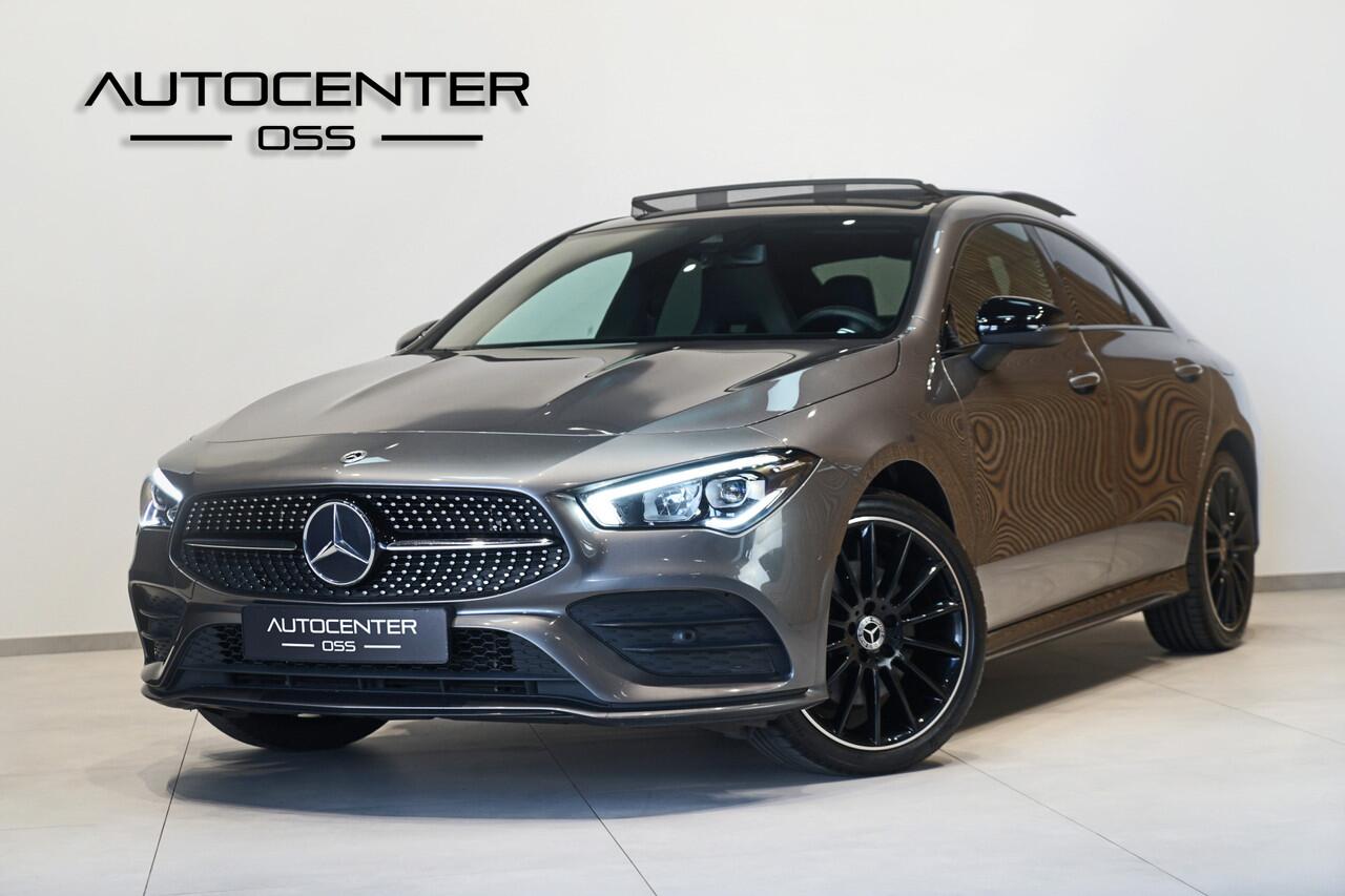 mercedes-benz-cla-klasse-250-e-amg-