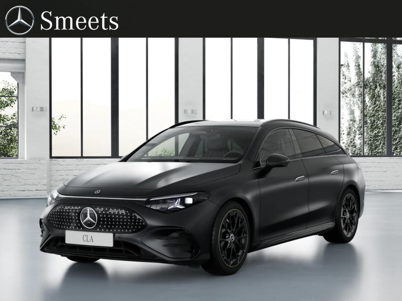 mercedes-benz-cla-klasse-shooting-b