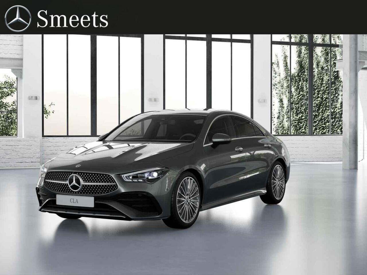 mercedes-benz-cla-klasse-180-star-e