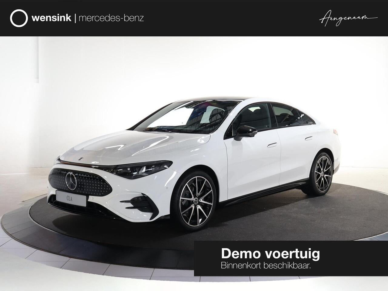 mercedes-benz-cla-klasse-250+-launc