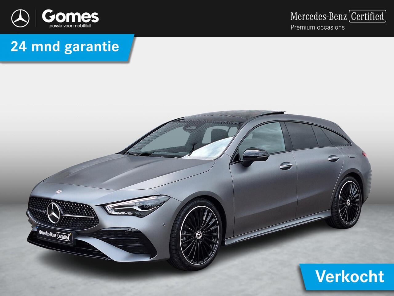 mercedes-benz-cla-klasse-shooting-b