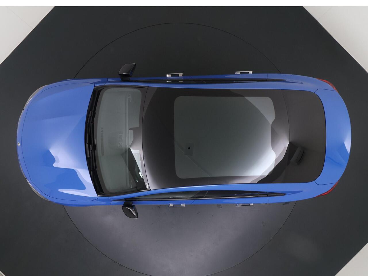 Mercedes-Benz CLA-KLASSE 250+ Launch Edition 85 kWh