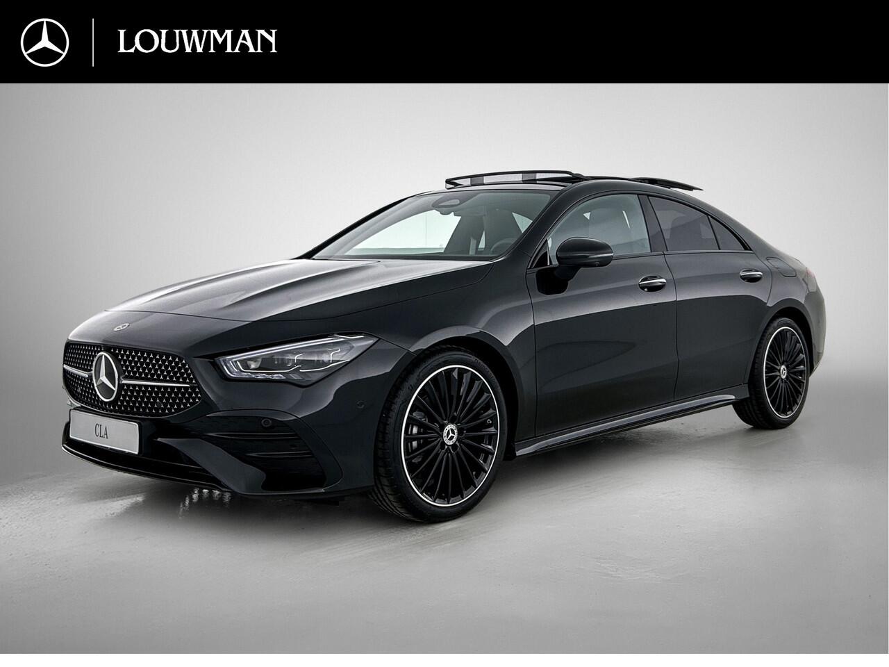 mercedes-benz-cla-klasse-180-busine