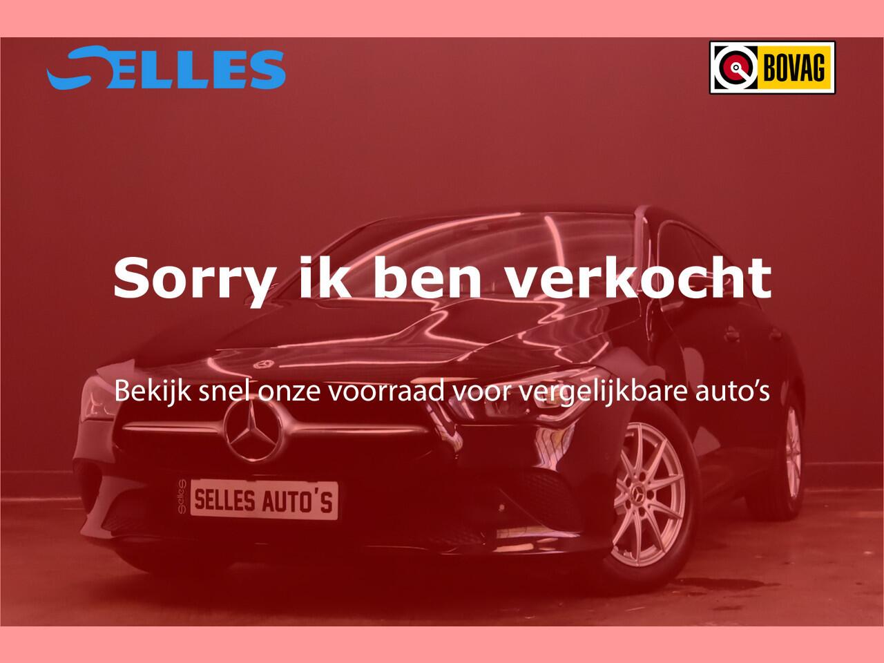 mercedes-benz-cla-klasse-shooting-b