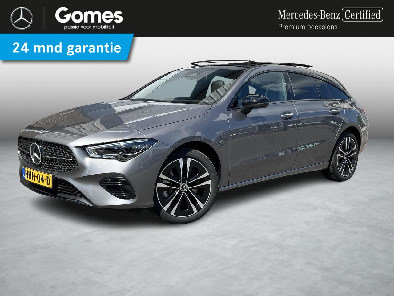 mercedes-benz-cla-klasse-shooting-b