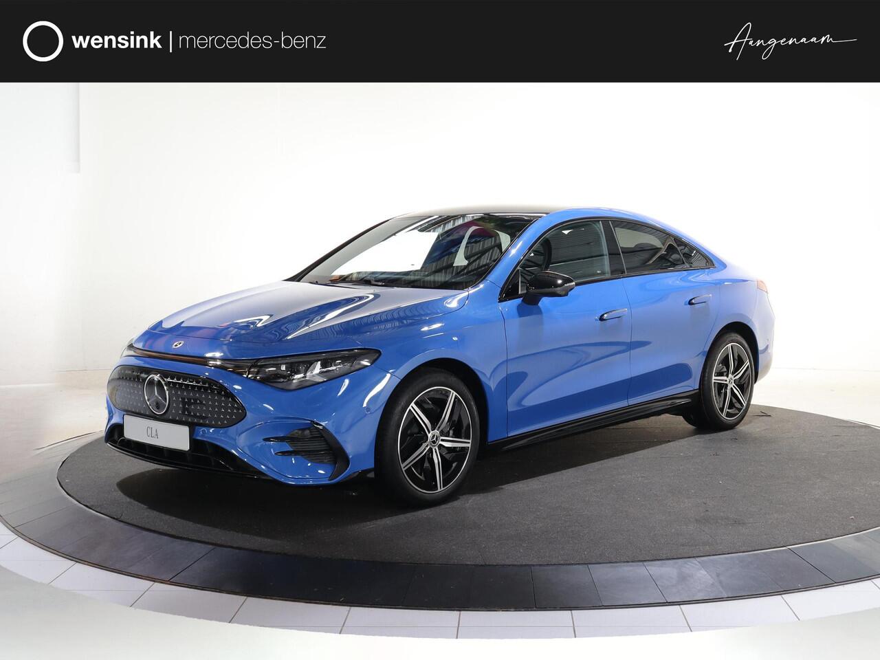 mercedes-benz-cla-klasse-250+-launc