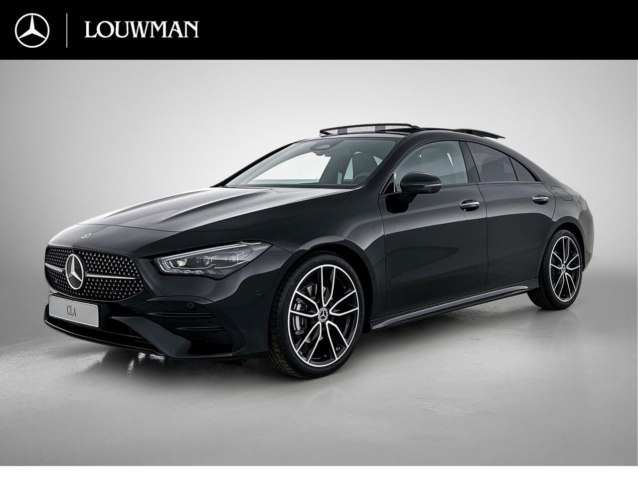 mercedes-benz-cla-klasse-180-busine