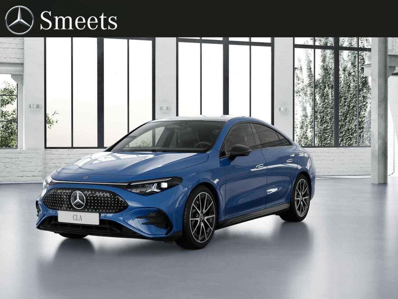 mercedes-benz-cla-klasse-250+-launc