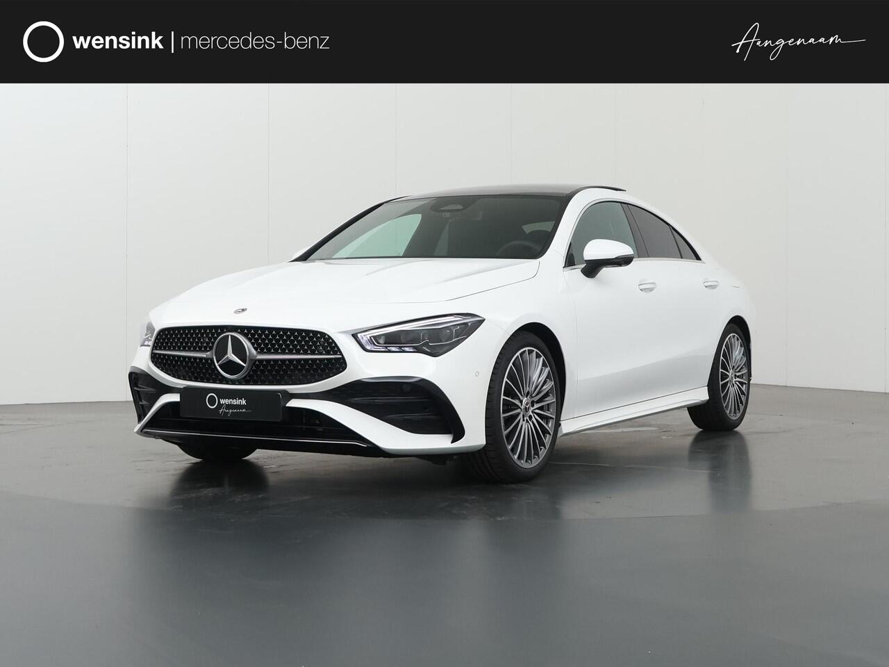 mercedes-benz-cla-klasse-180-busine