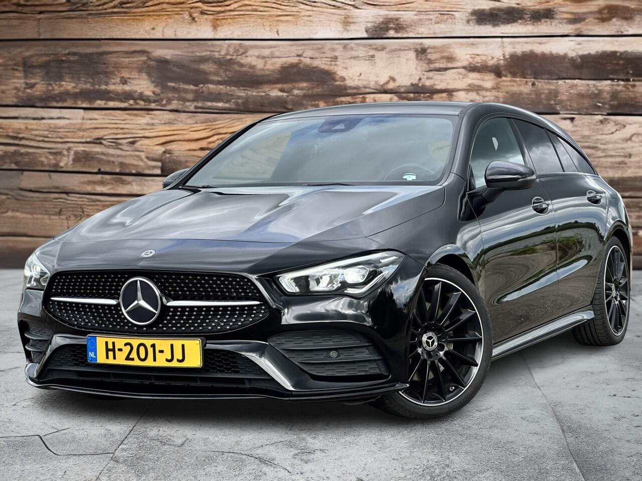 mercedes-benz-cla-klasse-shooting-b