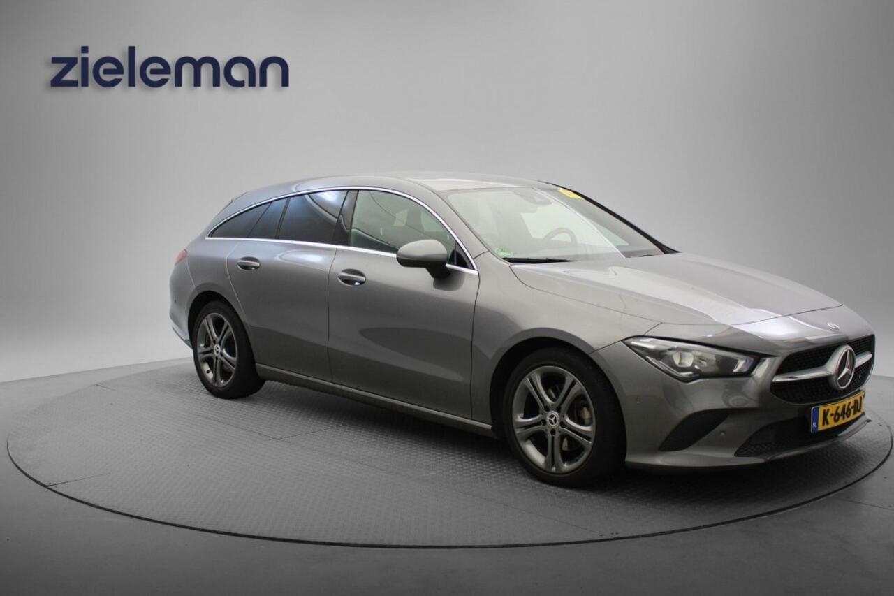 mercedes-benz-cla-klasse-shooting-b