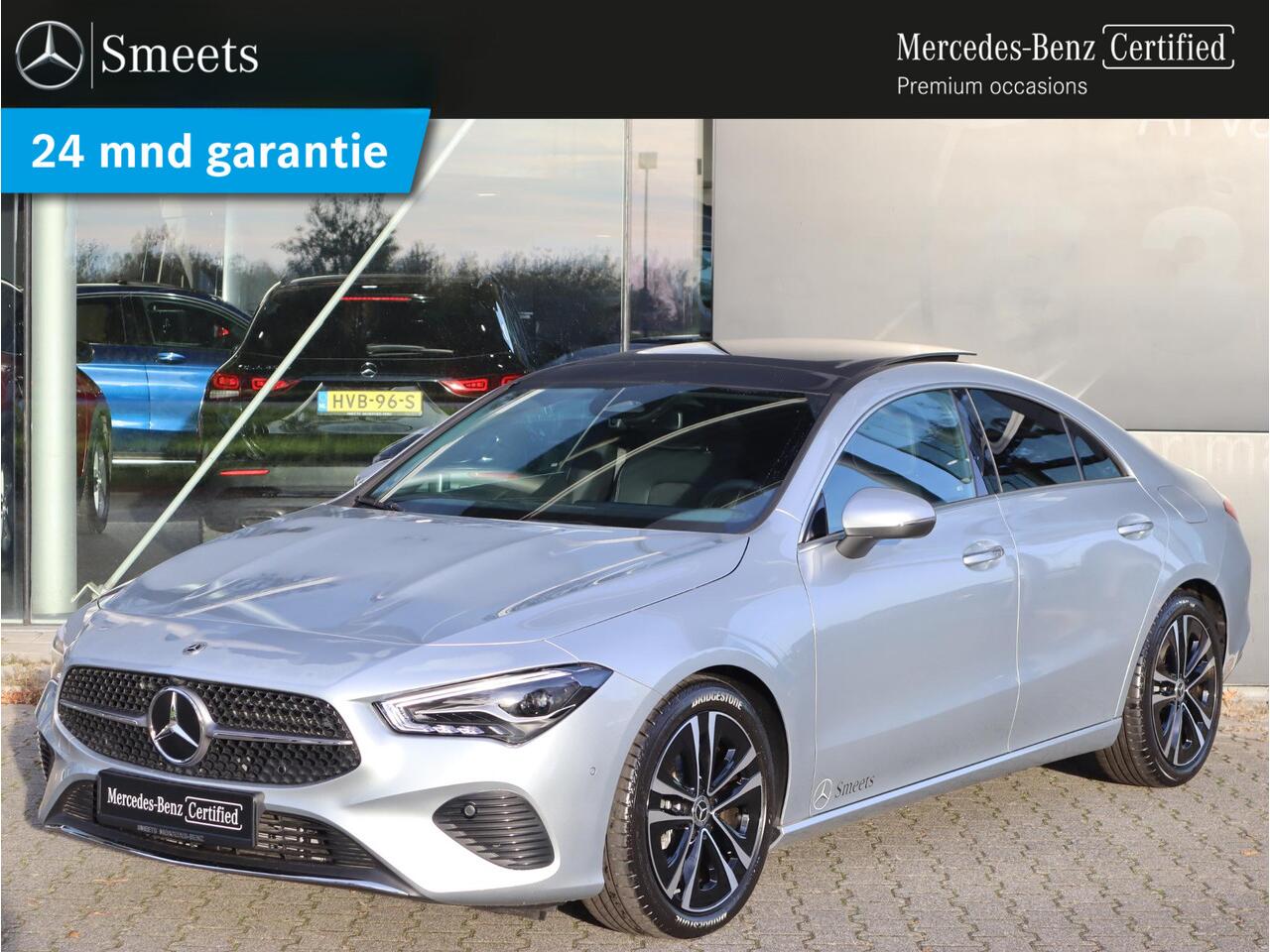 mercedes-benz-cla-klasse-180-star-e