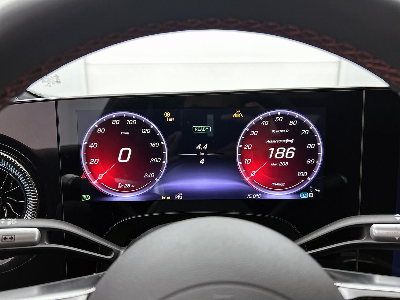 Mercedes-Benz CLA-KLASSE 250+ Launch Edition 85 kWh | Trekhaak | Nightpakket | Warmtepomp | Memorypakket voorstoelen | Antidiefstal pakket URBAN GUARD | Adaptieve Cruisecontrol | SIerdelen aluminium |