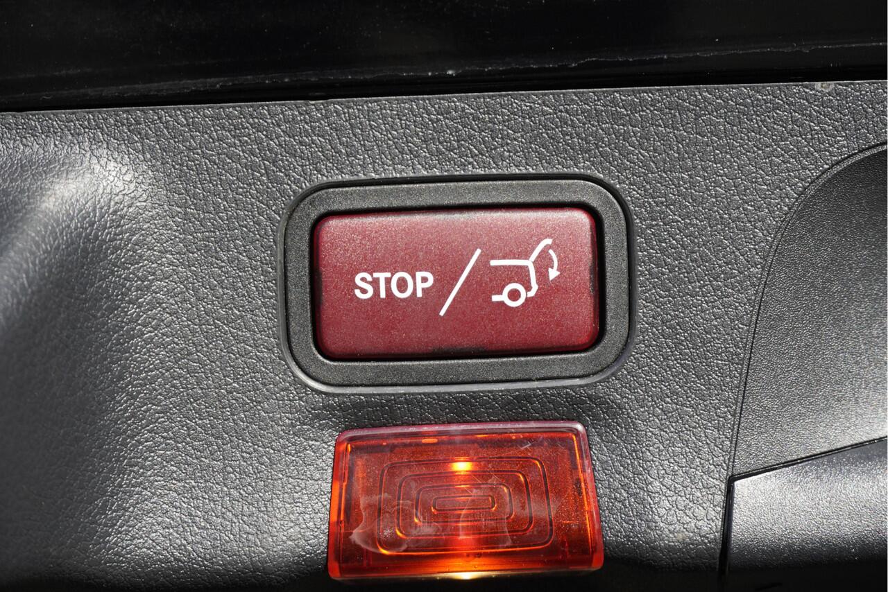 Mercedes-Benz CLA-KLASSE Shooting Brake 180 Automaat! Advantage BJ2019 Lmv 16" | Led | Navi | Pdc | Elek. achterklep | Achteruitrijcamera | Virtual cockpit | Climate control | Cruise control | Verwarmde voorstoelen | Zwarte hemel | Getint glas