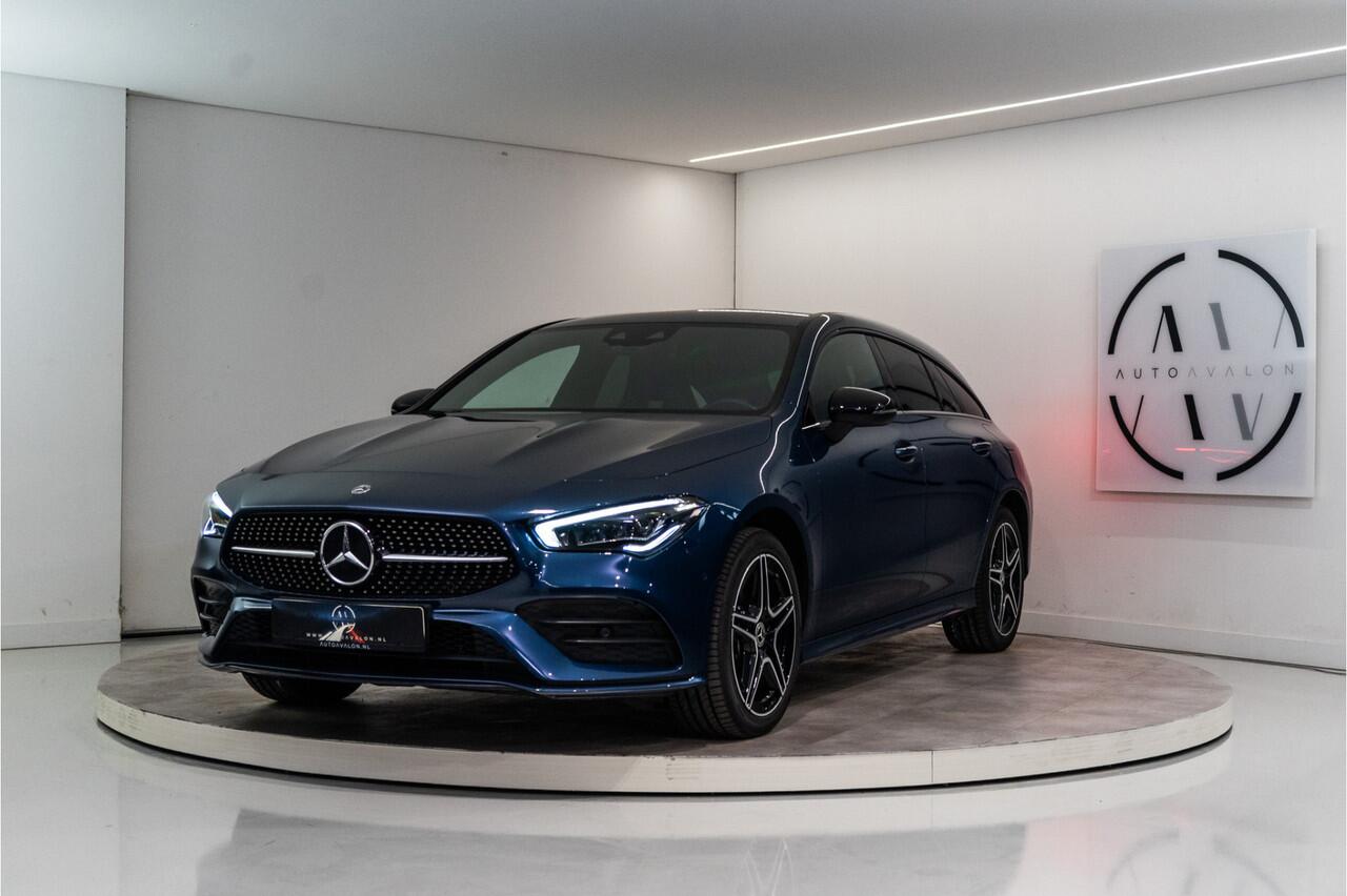 mercedes-benz-cla-klasse-shooting-b