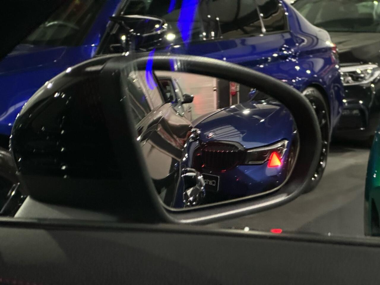 Mercedes-Benz CLA-KLASSE 250 e AMG LINE NIGHT|PANO|BLINDSPOT|CAMERA|FACELIFT