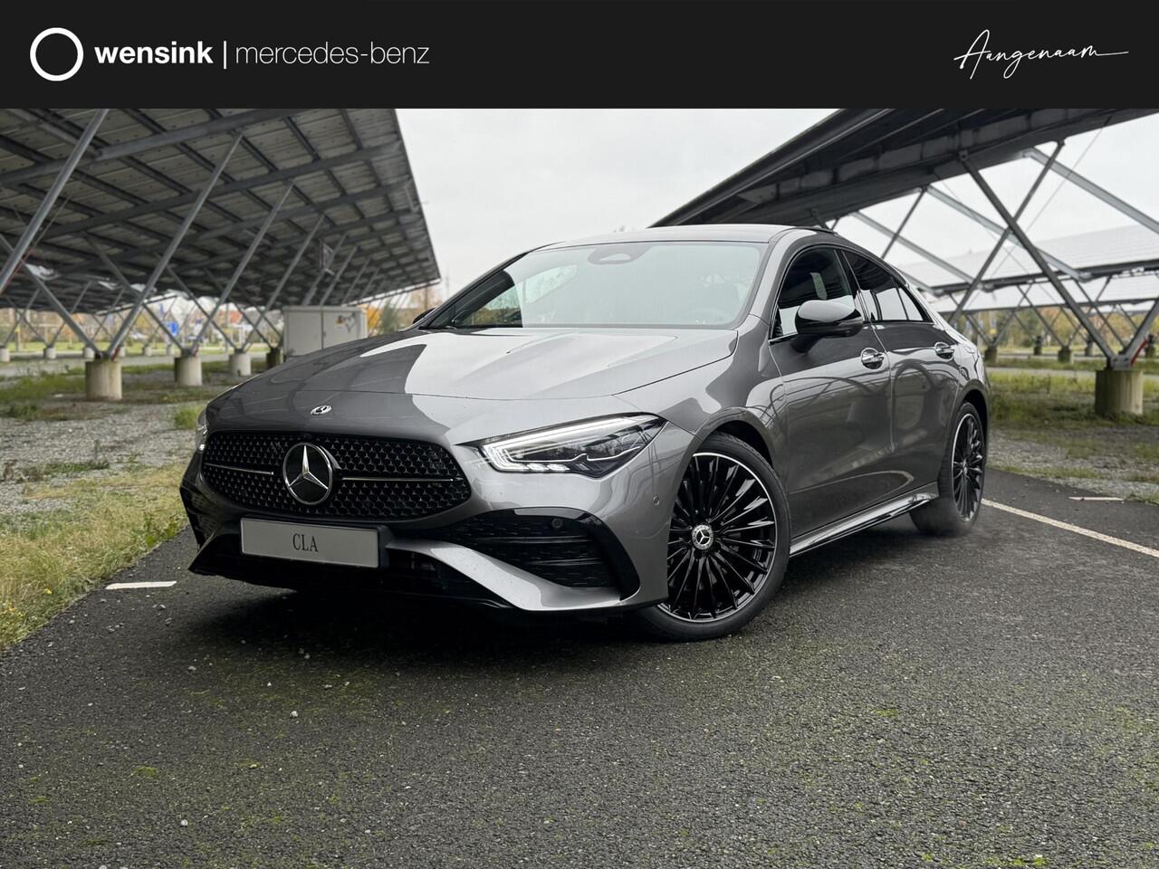 mercedes-benz-cla-klasse-180-busine