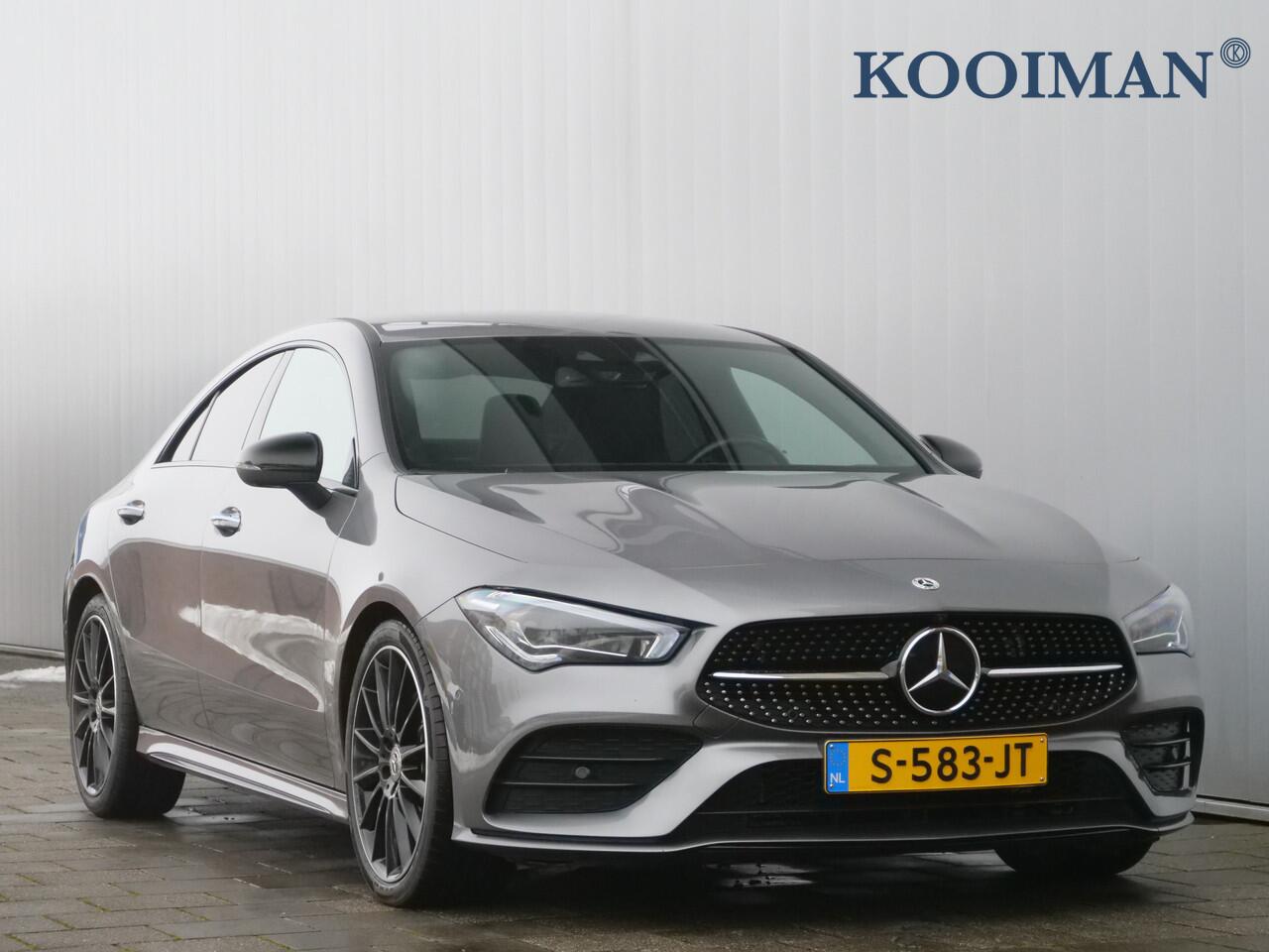 mercedes-benz-cla-klasse-200-amg-li