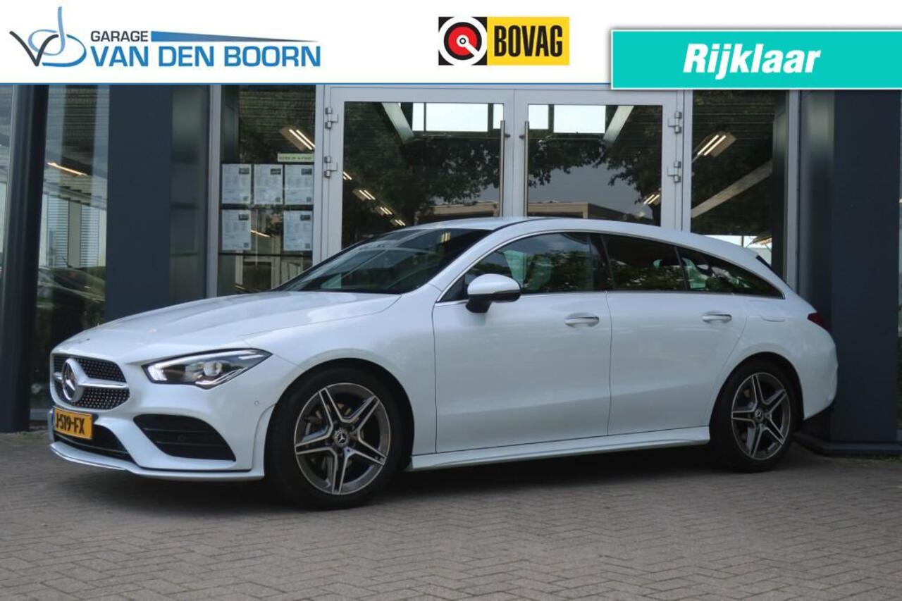 mercedes-benz-cla-klasse-cla180-amg