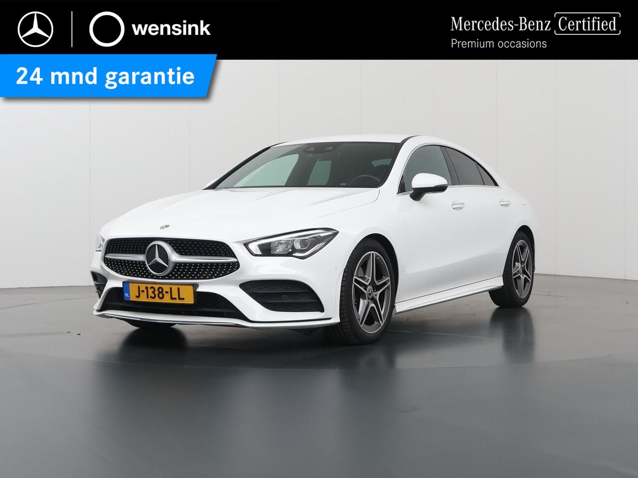 mercedes-benz-cla-klasse-180-busine