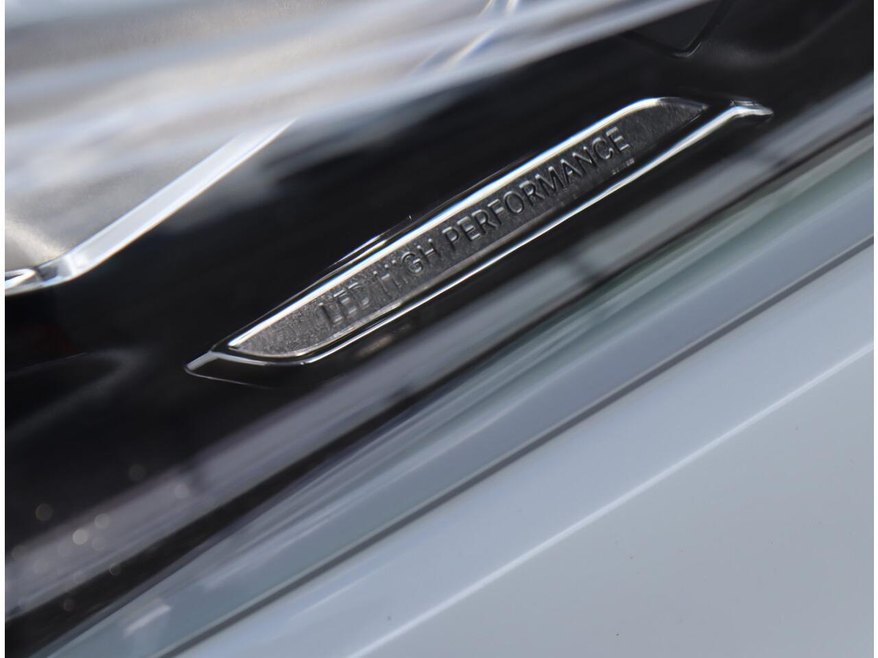 Mercedes-Benz CLA-KLASSE 200 AMG | Panoramadak | Camera | LED | Org. NL