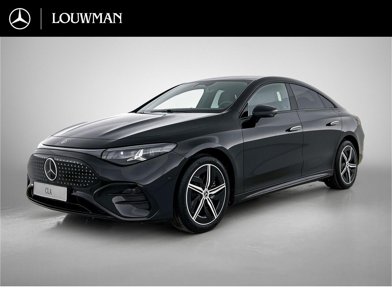 mercedes-benz-cla-klasse-250+-launc